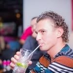 Thomas Feichtinger - @thomasfeichtinger - Instagram
