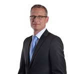 Thomas Feichtinger - Facebook
