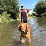 Thomas Feichtinger - Facebook
