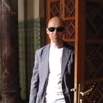 Thomas Feichtinger - @feichtingertom - Instagram