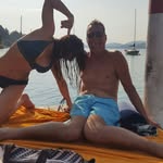 Thomas Feichtinger - @feichtinger16 - Instagram