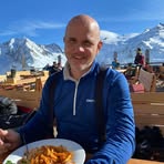 Thomas Feichtinger - Facebook