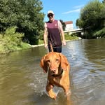 thomas feichtinger - @tom.feichtinger - Instagram