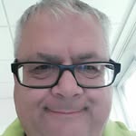 Thomas Feichtinger - @tfeichtinger - Instagram