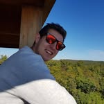 Thomas Feichtinger - @thomers21 - Instagram