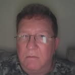 Thomas Feichtinger - Facebook