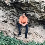 Thomas Feichtinger - @feich_ti - Instagram