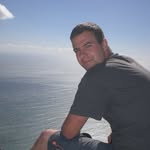 Thomas Feichtinger - @thomas.feichtinger.9 - Instagram