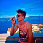 Thomas Feichtinger - @feichtinger.feichtinger - Instagram