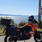 Thomas Feichtinger - @feichtingerthomas - Instagram