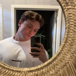 Thomas Feichtinger - @_thomasfeichtinger - Instagram