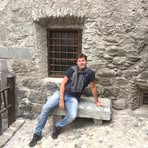 Thomas Feichtinger - Facebook