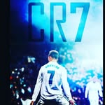 thomas - @thomasfeichtinger456 - Instagram
