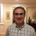Thomas Feinberg - Facebook