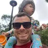 Thomas Fienberg - @tfie8558 - TikTok
