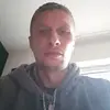thomasfieberg - @thomasfieberg - TikTok