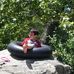 Tommy Feinberg - Facebook