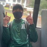 Tommy Feinberg - @thomas_cheifs26 - Instagram