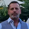 Thomalla - @thomasfeldmann66 - TikTok