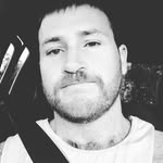 Thomas Feldman - @feldman0147 - Instagram