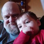 Thomas Feldman - @feldmanthomas - Instagram