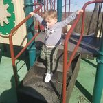 THomas Feldman - @bigboy412 - Instagram