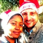 Thomas Feldman - @feldman.thomas - Instagram