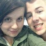 Thomas Feldman - @mrtpot - Instagram