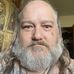Thomas Feldman - Facebook