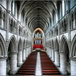Thomas Feldman - @culturalsuperior - Instagram
