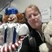 Thomas Feldman - Facebook