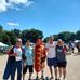 Thomas Feldman - Facebook