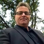 Thomas Feldman - @thomas_feldman - Instagram
