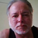 Thomas Feldman - @thomas.feldman_cc - Instagram