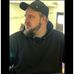 THomas Feldman - Facebook