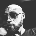 Thomas Feldman - @danksimus_maximus - Instagram