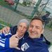 Thomas Feldmann - Facebook