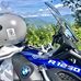 Thomas Feldmann - Facebook