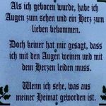 Thomas Feldmann - @thomasfeldmann - Instagram