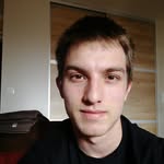 Thomas Feldmann - @feldmann.thomas - Instagram