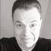 Thomas Feldmann - Facebook