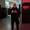 Thomas - @thomas_feldmann86 - TikTok