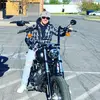 thomasfeldman432 - @thomasfeldman432 - TikTok