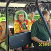 thomasfeldman573 - @thomasfeldman573 - TikTok