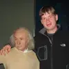 thomasfeldmann26 - @thomasfeldmann26 - TikTok