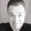 thomasfeldmann666 - @thomasfeldmann666 - TikTok