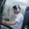 thomasfeldmann731 - @thomasfeldmann731 - TikTok