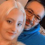 Thomas Feldmann - @thomas_feldmann3378 - Instagram