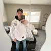 Tommy 265 - @thomasfeldmann03 - TikTok