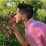 Tommy - @thomas_feldman2 - Instagram